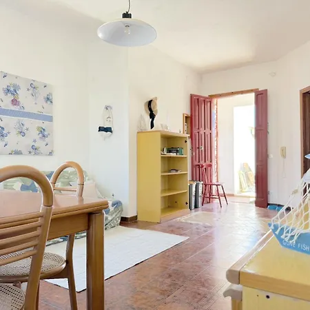 Attico - Baia Apartment *