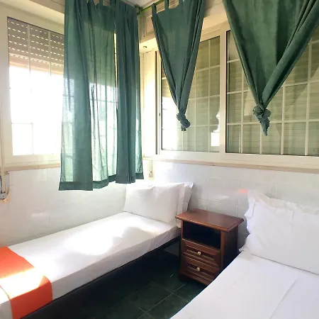 Attico Baia Verde - - Apartment Gallipoli