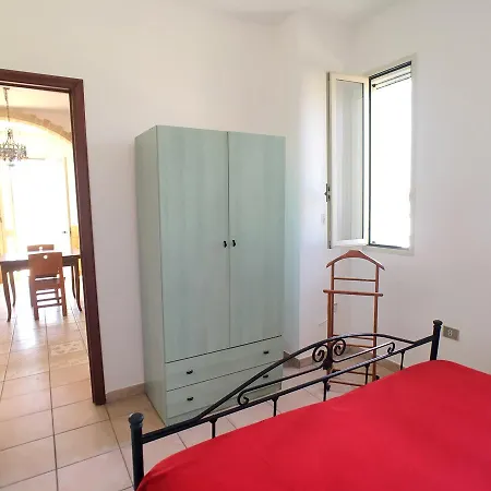 Attico Baia Verde - -